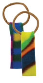 Cat Dancer Ring Tail Chasers (2-Pack)