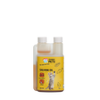 Excellent Pets Cat Salmon Oil
