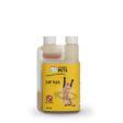 Excellent Pets Cat Flex 250 ml