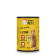Excellent Pets L-Lysine