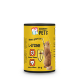 Excellent Pets L-Lysine