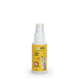 Excellent Pets Catnip Spray