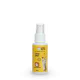 Excellent Pets Catnip Spray