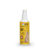 Excellent Pets Catnip Spray