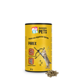 Excellent Pets Cat Parex 60 g
