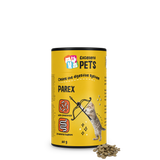 Excellent Pets Cat Parex 60 g