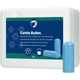 Excellent Cattle Bullet