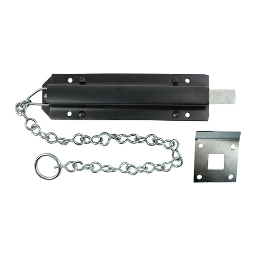 Timco Spring Chain Bolt