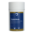 Excellent Crypto Block