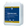 Excellent Crypto Block Liquid 2.5 L