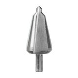 Timco Cone Cutter