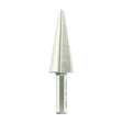 Timco Cone Cutter
