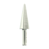Timco Cone Cutter