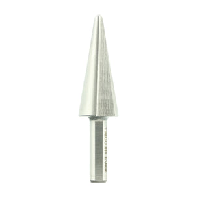 Timco Cone Cutter
