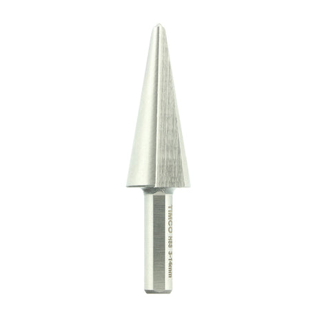 Timco Cone Cutter