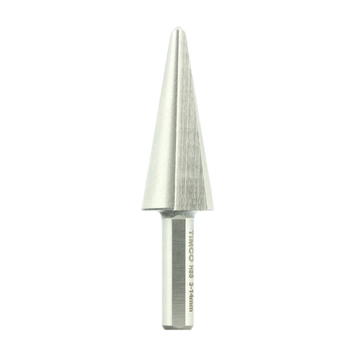 Timco Cone Cutter