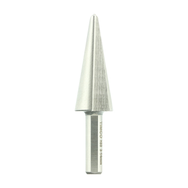 Timco Cone Cutter