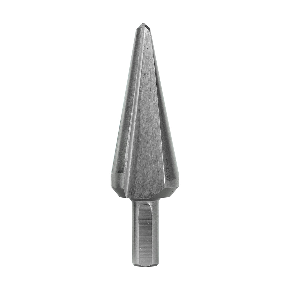 Timco Cone Cutter
