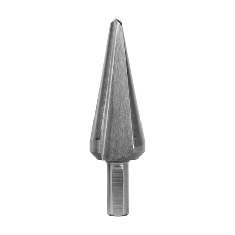 Timco Cone Cutter