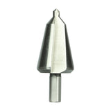 Timco Cone Cutter