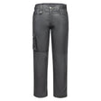 Portwest CD825 WX2 Eco Combat Trousers Metal Grey