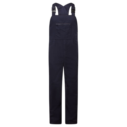 Portwest CD850 WX2 Eco Stretch Bib and Brace