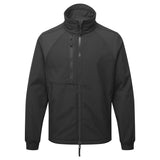 Portwest CD870 WX2 Eco Softshell (2L) Black