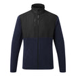 Portwest CD871 WX2 Eco Fleece Navy