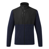 Portwest CD871 WX2 Eco Fleece Navy