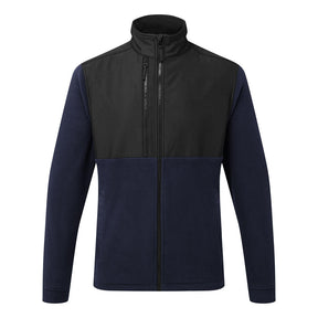 Portwest CD871 WX2 Eco Fleece Navy