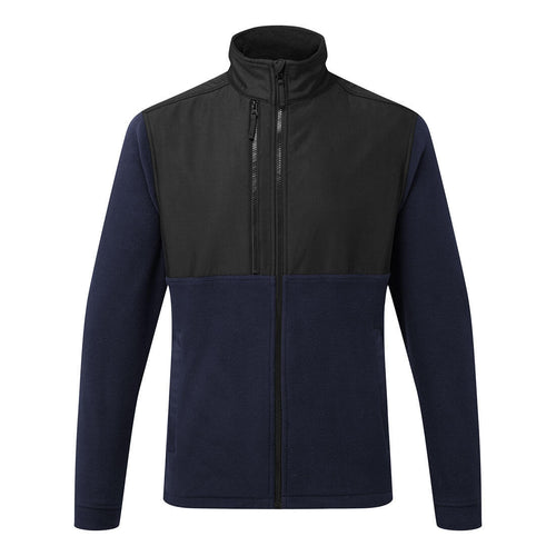 Portwest CD871 WX2 Eco Fleece