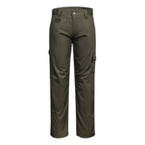 Portwest CD884 Super Work Trousers Fern