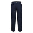 Portwest CD884 Super Work Trousers Navy
