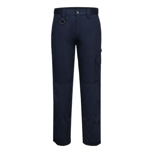 Portwest CD884 Super Work Trousers