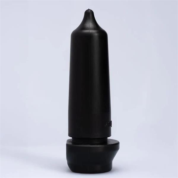 Thriver Pull-Through Calf Teat