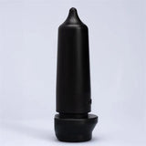 Thriver Pull-Through Calf Teat