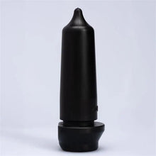 Thriver Pull-Through Calf Teat