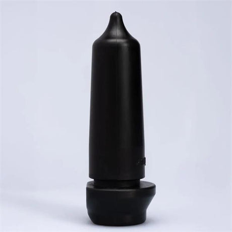 Thriver Pull-Through Calf Teat