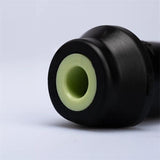 Thriver Pull-Through Calf Teat