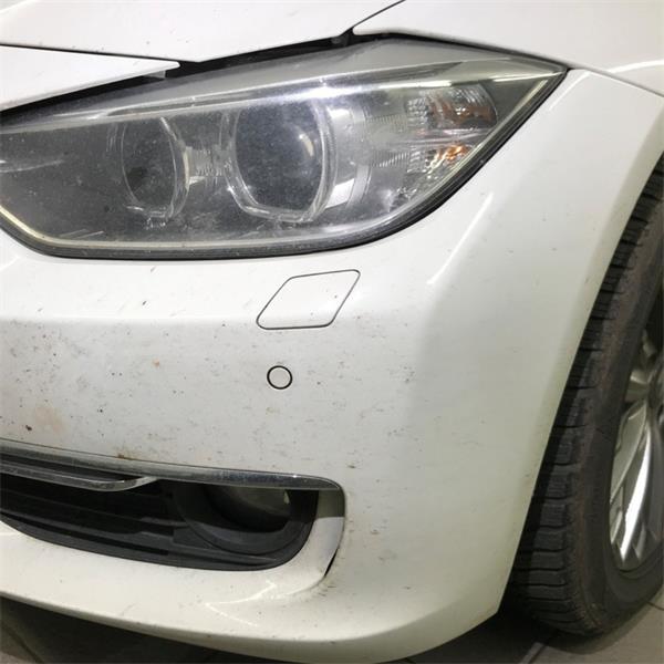 HYDRO CERAMIC WAX 5L