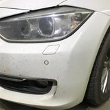 HYDRO CERAMIC WAX 5L