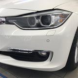 HYDRO CERAMIC WAX 5L