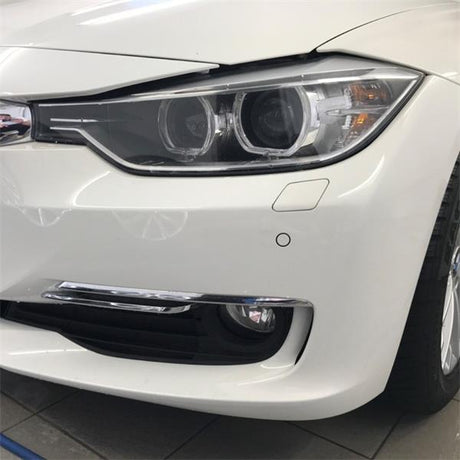 HYDRO CERAMIC WAX 5L