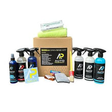 autoperfekt-drivers-kit