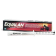 Eqvalan Horse Wormer