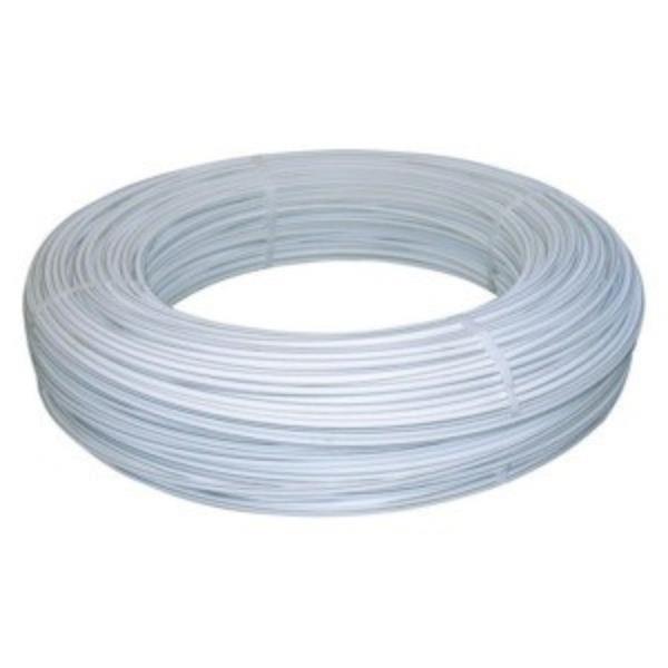 Equine Cable 200m