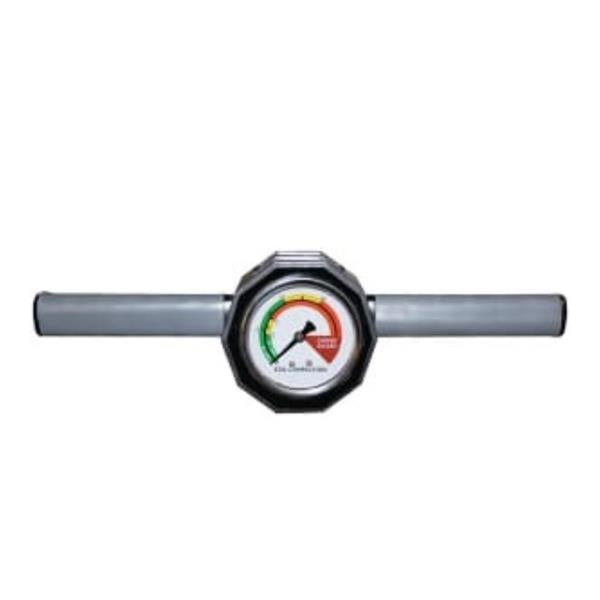 Soil Compaction Tester