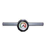 Soil Compaction Tester