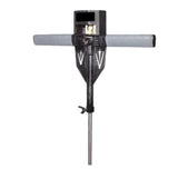 Soil Compaction Tester