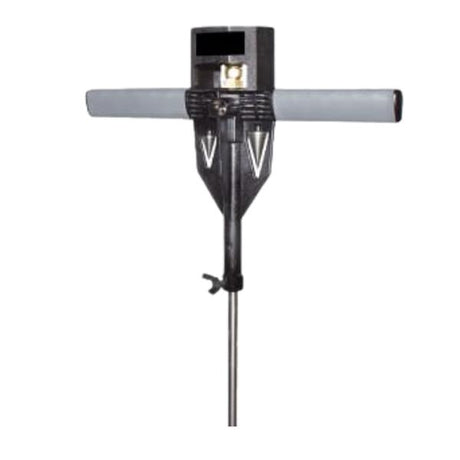 Soil Compaction Tester